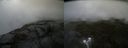 ./images/calvert/buxton2/20210723/buxton220210723_162503M.jpg