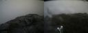 ./images/calvert/buxton2/20210723/buxton220210723_164503M.jpg