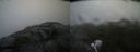 ./images/calvert/buxton2/20210723/buxton220210723_171503M.jpg