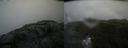 ./images/calvert/buxton2/20210723/buxton220210723_173503M.jpg