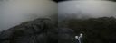 ./images/calvert/buxton2/20210723/buxton220210723_191503M.jpg