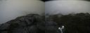 ./images/calvert/buxton2/20210723/buxton220210723_192502M.jpg