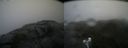 ./images/calvert/buxton2/20210723/buxton220210723_194503M.jpg