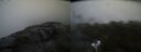 ./images/calvert/buxton2/20210723/buxton220210723_210502M.jpg