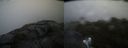./images/calvert/buxton2/20210723/buxton220210723_211502M.jpg