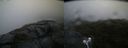 ./images/calvert/buxton2/20210723/buxton220210723_212502M.jpg