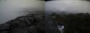 ./images/calvert/buxton2/20210723/buxton220210723_213502M.jpg
