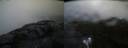 ./images/calvert/buxton2/20210723/buxton220210723_214002M.jpg