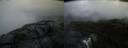./images/calvert/buxton2/20210723/buxton220210723_214502M.jpg
