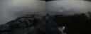 ./images/calvert/buxton2/20210723/buxton220210723_215003M.jpg