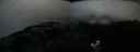 ./images/calvert/buxton2/20210723/buxton220210723_215503M.jpg