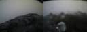 ./images/calvert/buxton2/20210724/buxton220210724_053503M.jpg