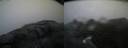 ./images/calvert/buxton2/20210724/buxton220210724_054002M.jpg