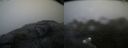 ./images/calvert/buxton2/20210724/buxton220210724_054502M.jpg