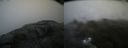 ./images/calvert/buxton2/20210724/buxton220210724_060003M.jpg