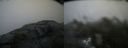 ./images/calvert/buxton2/20210724/buxton220210724_061502M.jpg