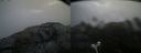 ./images/calvert/buxton2/20210724/buxton220210724_064503M.jpg
