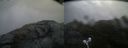 ./images/calvert/buxton2/20210724/buxton220210724_065003M.jpg