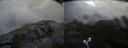 ./images/calvert/buxton2/20210724/buxton220210724_065503M.jpg