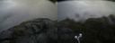 ./images/calvert/buxton2/20210724/buxton220210724_070503M.jpg