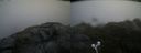 ./images/calvert/buxton2/20210724/buxton220210724_072003M.jpg