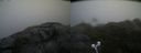 ./images/calvert/buxton2/20210724/buxton220210724_072503M.jpg
