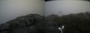 ./images/calvert/buxton2/20210724/buxton220210724_073503M.jpg