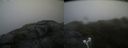 ./images/calvert/buxton2/20210724/buxton220210724_074003M.jpg