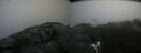 ./images/calvert/buxton2/20210724/buxton220210724_074503M.jpg