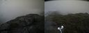 ./images/calvert/buxton2/20210724/buxton220210724_131502M.jpg