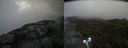 ./images/calvert/buxton2/20210724/buxton220210724_134502M.jpg