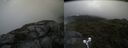 ./images/calvert/buxton2/20210724/buxton220210724_135002M.jpg