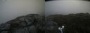 ./images/calvert/buxton2/20210724/buxton220210724_135502M.jpg