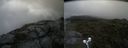 ./images/calvert/buxton2/20210724/buxton220210724_140003M.jpg