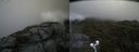 ./images/calvert/buxton2/20210724/buxton220210724_140502M.jpg