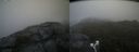 ./images/calvert/buxton2/20210724/buxton220210724_141002M.jpg
