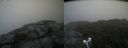 ./images/calvert/buxton2/20210724/buxton220210724_141502M.jpg