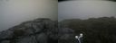 ./images/calvert/buxton2/20210724/buxton220210724_142503M.jpg