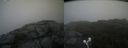 ./images/calvert/buxton2/20210724/buxton220210724_144003M.jpg
