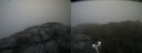 ./images/calvert/buxton2/20210724/buxton220210724_144503M.jpg