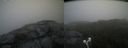 ./images/calvert/buxton2/20210724/buxton220210724_145503M.jpg