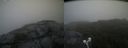./images/calvert/buxton2/20210724/buxton220210724_152003M.jpg