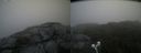 ./images/calvert/buxton2/20210724/buxton220210724_152503M.jpg