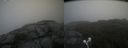 ./images/calvert/buxton2/20210724/buxton220210724_153502M.jpg