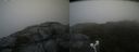 ./images/calvert/buxton2/20210724/buxton220210724_155002M.jpg