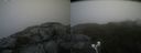 ./images/calvert/buxton2/20210724/buxton220210724_155502M.jpg
