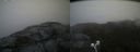 ./images/calvert/buxton2/20210724/buxton220210724_160002M.jpg