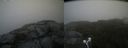 ./images/calvert/buxton2/20210724/buxton220210724_160502M.jpg