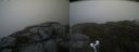 ./images/calvert/buxton2/20210724/buxton220210724_161502M.jpg