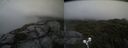 ./images/calvert/buxton2/20210724/buxton220210724_162002M.jpg